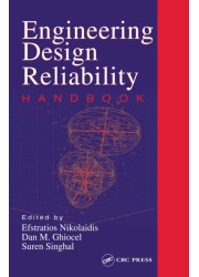 Engineering Design Reliability Handbook